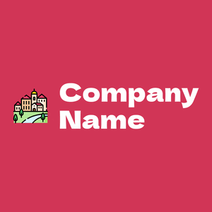 hth.com